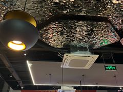 -胖哥俩肉蟹煲(宿迁宝龙广场店)