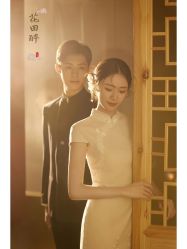 -北遇映画PHOTO GRAPHY STUDIO