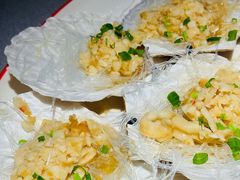 -码头见·潮汕菜(领展中心城店)