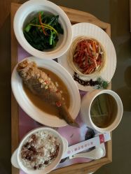 -大美臻喜母婴(南坪店)