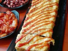 android_upload_pic-HONGA HONGA雄家(曹路店)