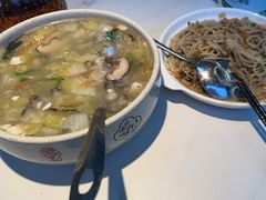 -园里前·10年私厨·福建菜(台江万达鳌峰洲店)