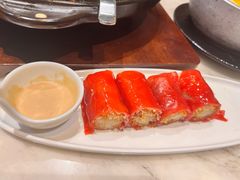 -陶陶居酒家(正佳广场店)