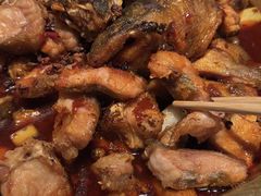-涿派·炝锅鱼(涿州店)