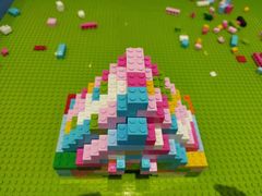 -老阿爸江浙土菜(奥体中心店)