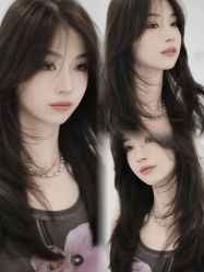 -YH HAIR SALON