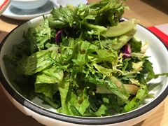 -锅儿匠辣子鸡(春熙路店)
