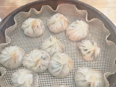 福鼎小笼包-大叔家福鼎小吃(十全街店)