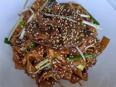 -粤界(望京金辉店)