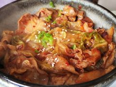 -顶屋咖喱(武大店)
