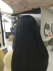 -宫铭烫发染发接发店