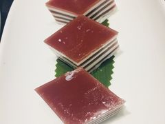 -上海会馆(香港名都店)