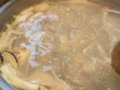 -大头椰·椰子鸡火锅(南宁万象城店)