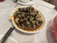 -香满锅老北京羊蝎子火锅·家常菜(新街口店)