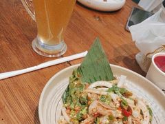 -云海肴云南菜(美罗城店)