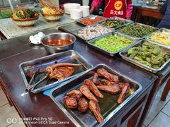 -华兴街煎蛋面(总店)