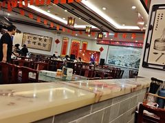 -耿福兴(凤凰美食街店)