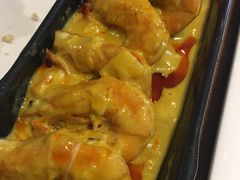 -江津如果餐厅(江津店)