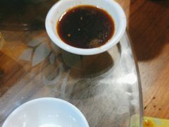 -糟粕醋·椰苑海南菜餐厅(亚龙湾天域酒店)