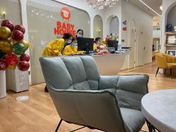 点击看大图 -宝贝家族国际影像馆(高新店)