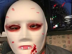 -鸣记脆皮烤鱼·海鲜烤鱼(三八广场店)