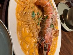 -Professor Lee (K11艺术中心店)