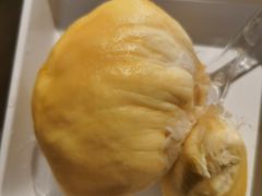 -皇室假期美食水疗会(春风路店)