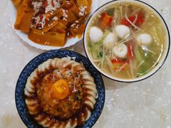 -好孕妈妈月嫂育儿嫂(锦江店)