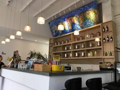 -马咖啡macup·意式轻餐·观景餐厅