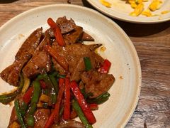 -十贰席·煨汤·台州菜(襄阳南路店)