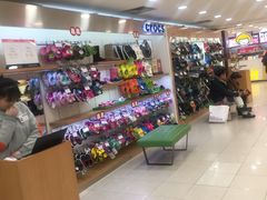 -上海置地广场(南京东路店)