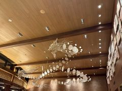 -云龙轩(迪士尼探索家度假酒店)
