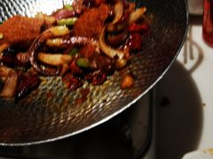 -小菜园新徽菜(连云港海州吾悦店)
