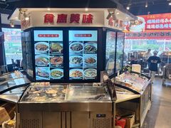 -小柴米·传统江西菜(万寿宫店)