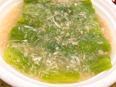 -亮庆餐厅·粤菜·早茶(篁庄店)