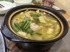 -小团圆灶台鱼·百城头牌菜(千岛湖店)
