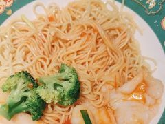 -谷田稻香·砂锅菜(汇暻广场店)