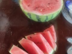 -南汇新场正宗水蜜桃采摘