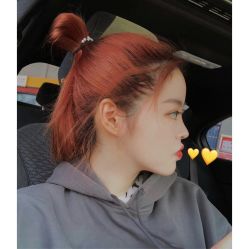 -愉己冥想·护发专门店
