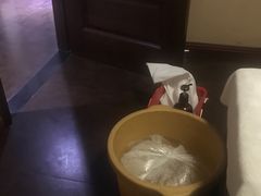 -泰沁阁SPA按摩(南京南站店)
