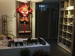 -正清和·推拿养生(黑石礁中心店)