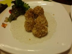 -菲滋意式餐厅(鄞州印象城店)