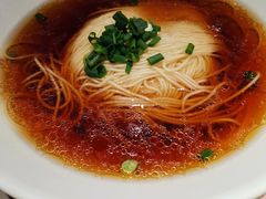 -松鹤楼面馆(飞州国际广场店)