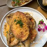 漫步鼓浪屿，美食美景不虚此行！