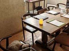 -剧狐剧本杀·月球探案馆(人民广场1号店)