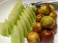-太湖饭店·寄畅轩中餐厅