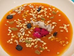 -醉长安(钟楼旗舰店)