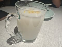 -湘颂·湘味家宴(侨鑫店)