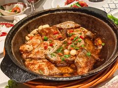 -海景苑海鲜大酒店(吕四店)