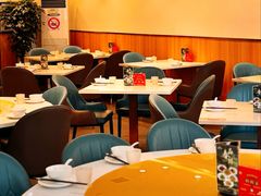 -妈妈家·本帮菜(总店)